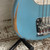 Used - Fender JMJ ROAD WORN MUSTANG BASS 40087-S000234764 View 5