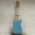 Used - Fender JMJ ROAD WORN MUSTANG BASS 40087-S000234764 View 7