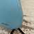 Used - Fender JMJ ROAD WORN MUSTANG BASS 40087-S000234764 View 12