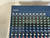 Used Yamaha MG16/6 WITH CASE Mixing Console 40012-S000306983 View 3