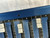 Used Yamaha MG16/6 WITH CASE Mixing Console 40012-S000306983 View 7