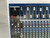 Used Yamaha MG16/6 WITH CASE Mixing Console 40012-S000306983 View 8