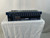 Used Yamaha MG16/6 WITH CASE Mixing Console 40012-S000306983 View 11