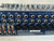Used Yamaha MG16/6 WITH CASE Mixing Console 40012-S000306983 View 13