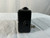 Used ONE CONTROL BLACK LOOP MINIMAL SERIES Switch Pedal 40012-S000306987 View 3