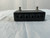 Used ONE CONTROL BLACK LOOP MINIMAL SERIES Switch Pedal 40012-S000306987 View 5