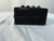 Used ONE CONTROL BLACK LOOP MINIMAL SERIES Switch Pedal 40012-S000306987 View 6