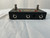 Used Morley ABY SWITCH A/B/Y Switch 40012-S000306986 View 6