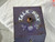 Used HEIL SOUND TALK BOX Vintage Guitar Effects Pedal 40012-S000306989 View 8