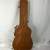 Used USED ACOUSTIC DREAD CASE Guitar Case 41128-S000108749 View 2