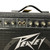 Used Peavey BANDIT 75 1 x 12 Guitar Speaker Cabinet 1 x 12 41128-S000108750 View 3