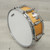 Used Gretsch 14x5 Full Range Maple Snare Drum 40015-S000331728 View 3