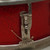 Used Ludwig 14x5 Pioneer Vintage Wood Snare Drum 40015-S000331727 View 6