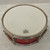 Used Ludwig 14x5 Pioneer Vintage Wood Snare Drum 40015-S000331727 View 5