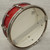 Used Ludwig 14x5 Pioneer Vintage Wood Snare Drum 40015-S000331727 View 9