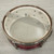Used Ludwig 14x5 Pioneer Vintage Wood Snare Drum 40015-S000331727 View 11