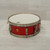 Used Ludwig 14x5 Pioneer Vintage Wood Snare Drum 40015-S000331727 View 3