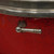 Used Ludwig 14x5 Pioneer Vintage Wood Snare Drum 40015-S000331727 View 8