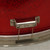 Used Ludwig 14x5 Pioneer Vintage Wood Snare Drum 40015-S000331727 View 7