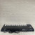 Used - Yamaha SY77 61-Key Keyboard 40087-S000234765 View 1