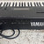 Used - Yamaha SY77 61-Key Keyboard 40087-S000234765 View 3