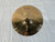 Used Wuhan 8 IN SPLASH Splash Cymbal 8" 40012-S000306992 View 1