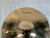 Used Wuhan 8 IN SPLASH Splash Cymbal 8" 40012-S000306992 View 2