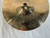 Used Wuhan 8 IN SPLASH Splash Cymbal 8" 40012-S000306992 View 3