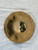 Used Wuhan 8 IN SPLASH Splash Cymbal 8" 40012-S000306992 View 4