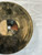 Used Wuhan 8 IN SPLASH Splash Cymbal 8" 40012-S000306992 View 5