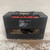 Used - Vox PATHFINDER BASS 10 Bass Combo Amplifier  40087-S000234766 View 3