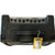 Used Peavey KB-1 Keyboard Amplifier 40009-S000309303 View 5
