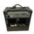 Used Peavey KB-1 Keyboard Amplifier 40009-S000309303 View 2