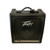 Used Peavey KB-1 Keyboard Amplifier 40009-S000309303 View 1