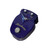 Used Danelectro BLT Distortion Pedal 40009-S000309311 View 2