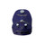 Used Danelectro BLT Distortion Pedal 40009-S000309311 View 4