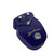 Used Danelectro BLT Distortion Pedal 40009-S000309311 View 3