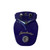 Used Danelectro BLT Distortion Pedal 40009-S000309311 View 1