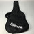 Used Ibanez GIO STYLE GIG BAG Guitar Gig Bag 41110-S000070892 View 1