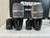 Used Shure DRUM MIC SET Dynamic Microphone 40012-S000306996 View 18
