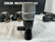 Used Shure DRUM MIC SET Dynamic Microphone 40012-S000306996 View 23