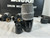 Used Shure DRUM MIC SET Dynamic Microphone 40012-S000306996 View 24