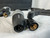 Used Shure DRUM MIC SET Dynamic Microphone 40012-S000306996 View 26