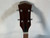 Used 5-STRING BANJO Banjo 40012-S000307002 View 3