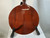 Used 5-STRING BANJO Banjo 40012-S000307002 View 10