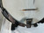 Used Alvarez DELUXE 5-STRING BANJO Vintage Banjo 40012-S000307003 View 9