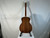 Used Taylor 214 ACOUSTIC LEFTY Solid Top Acoustic Guitar Wood 40012-S000307004 View 11