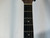 Used Taylor 214 ACOUSTIC LEFTY Solid Top Acoustic Guitar Wood 40012-S000307004 View 4