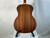 Used Taylor 214 ACOUSTIC LEFTY Solid Top Acoustic Guitar Wood 40012-S000307004 View 10