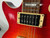 Used Epiphone LES PAUL STANDARD LEFT HANDED LP Type Electric Guitar Cherry Sunburst 6-String 40012-S000307005 View 8